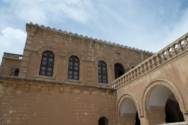 Mardin