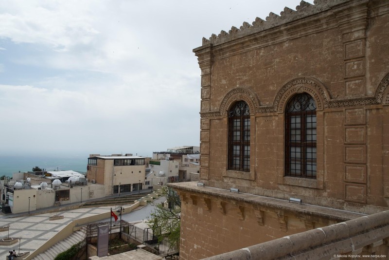 Mardin