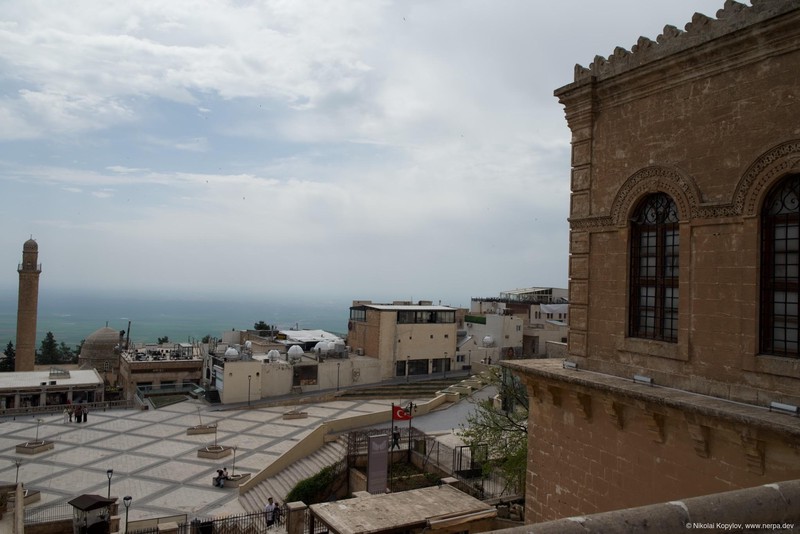 Mardin