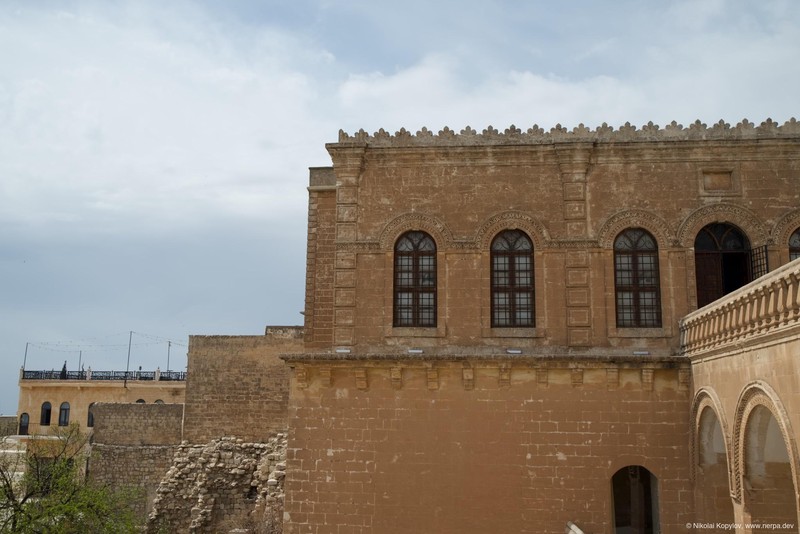 Mardin