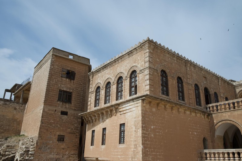 Mardin