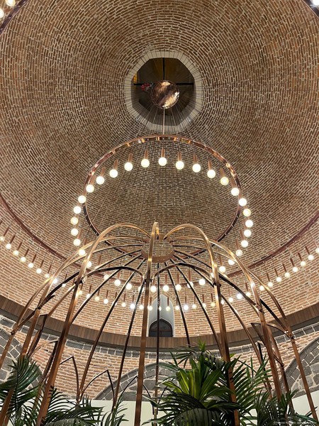 Diyarbakır