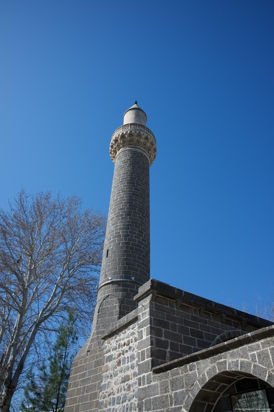 Diyarbakır