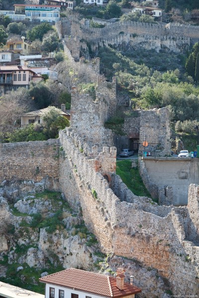 Alanya