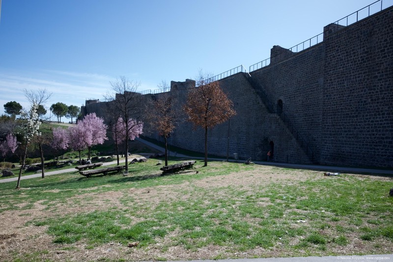 Diyarbakır
