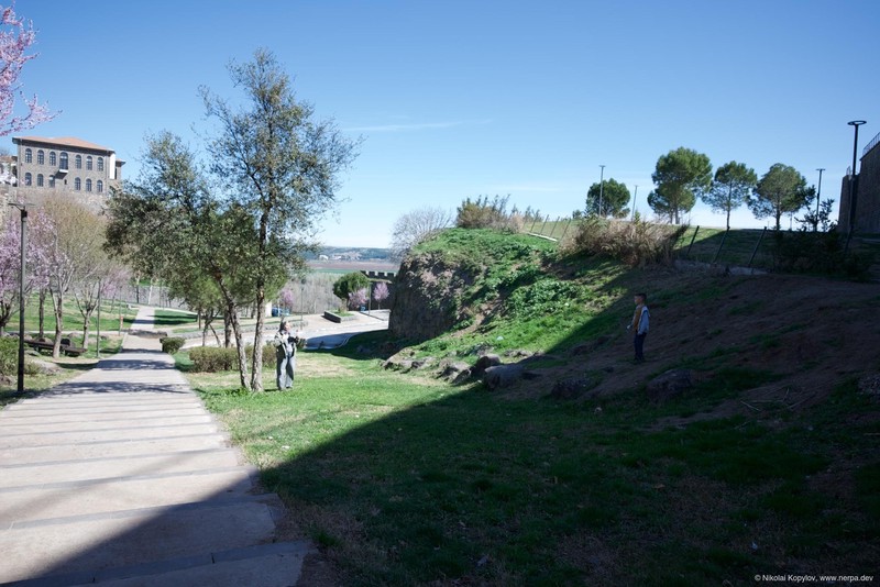 Diyarbakır
