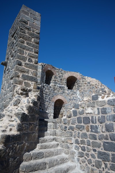 Diyarbakır