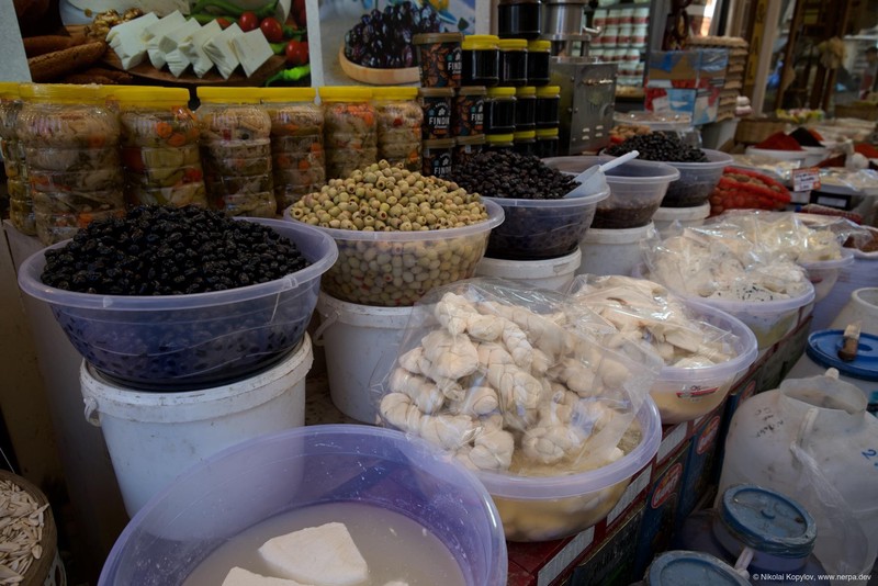 Diyarbakır