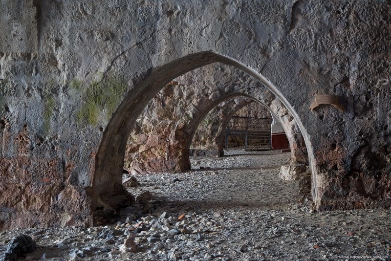 Alanya