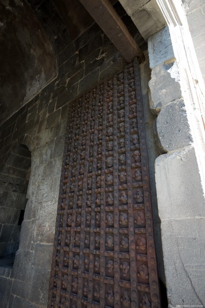 Diyarbakır