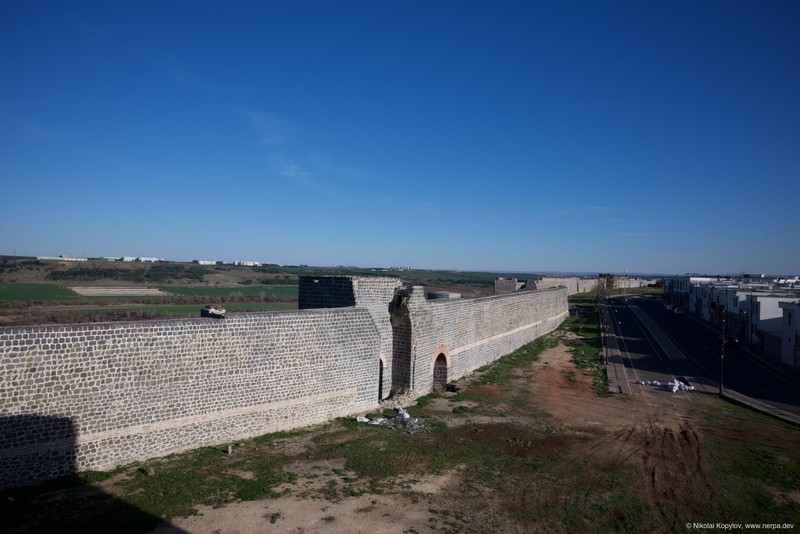 Diyarbakır
