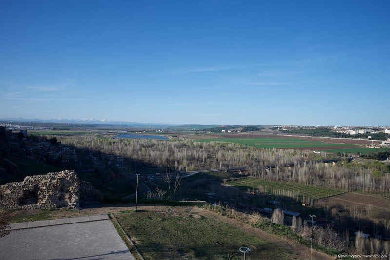 Diyarbakır