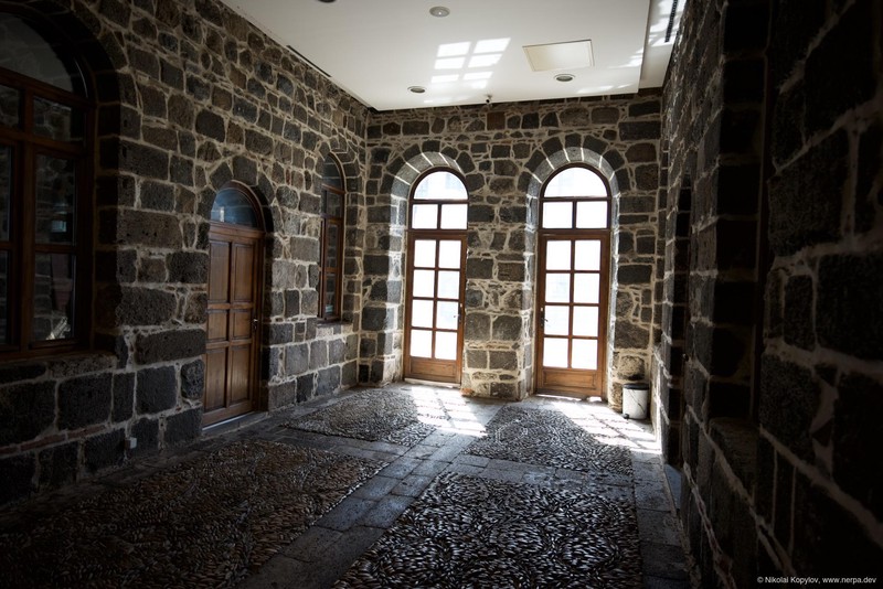 Diyarbakır