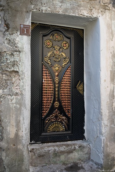 Diyarbakır