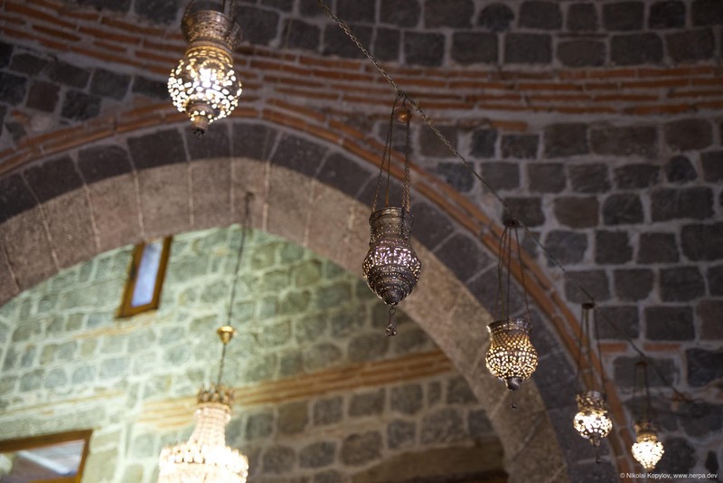 Diyarbakır