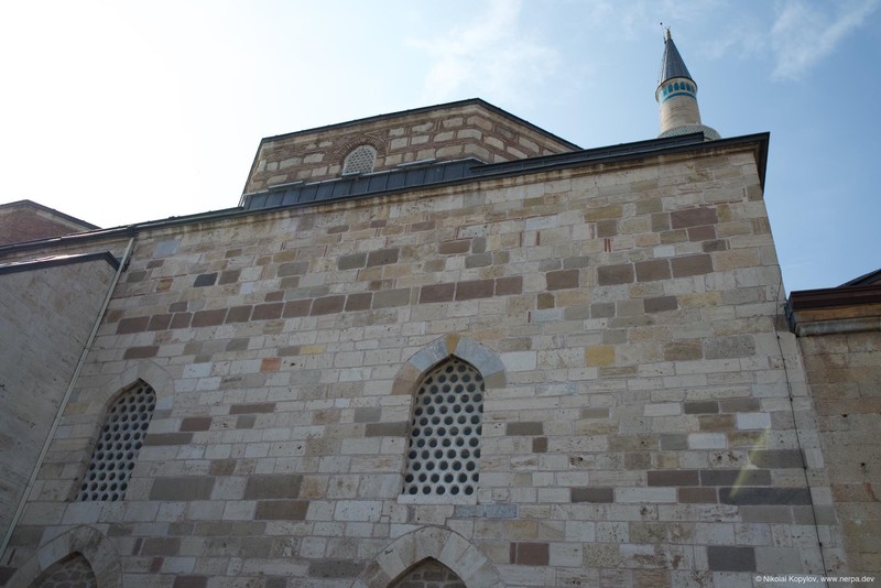 Konya