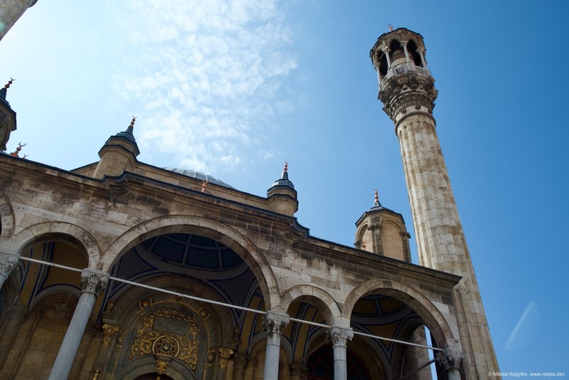 Konya