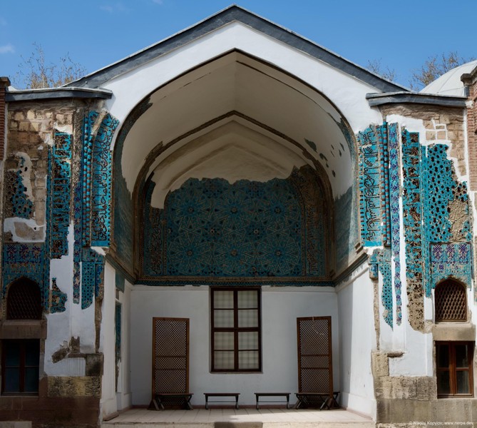 Konya