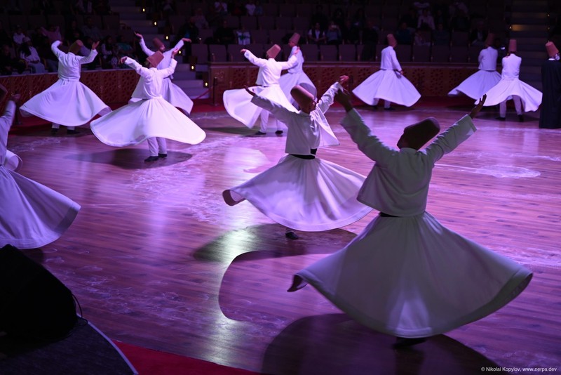 whirling_sufies