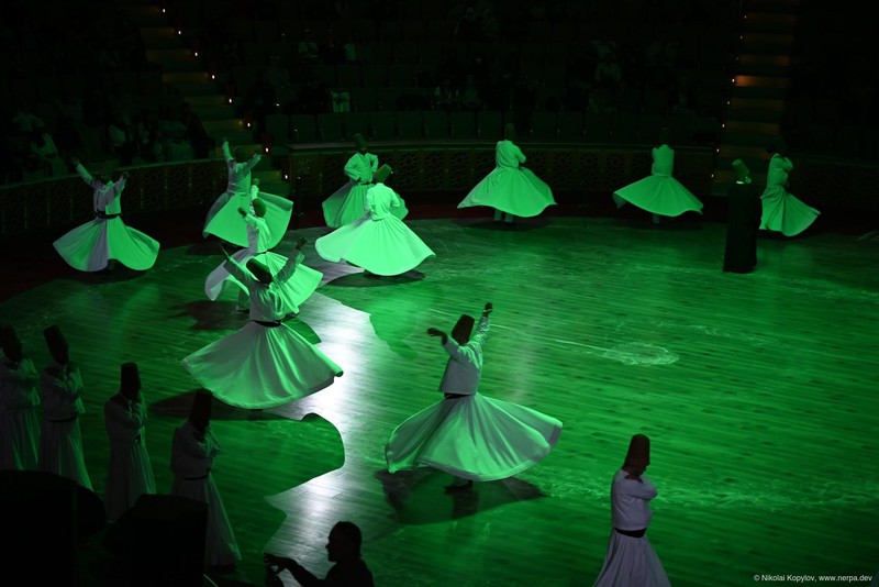 whirling_sufies