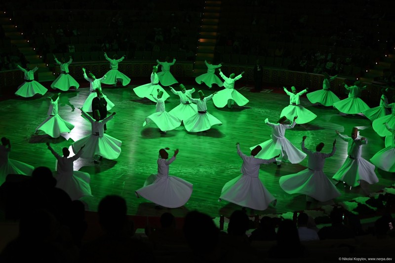 whirling_sufies