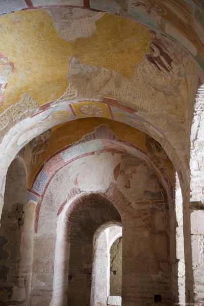 St. Nicholas Church