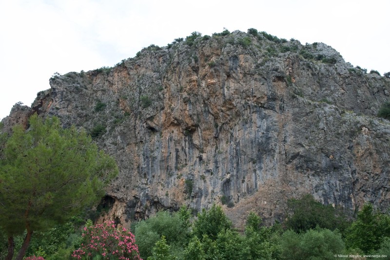 Kapuz